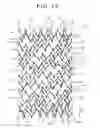 Fig. 14 - Stent and stent delivery system