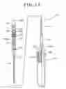 Fig. 16 - Stent and stent delivery system