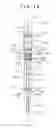 Fig. 17 - Stent and stent delivery system