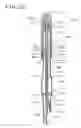 Fig. 19 - Stent and stent delivery system