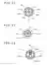 Fig. 20 - Stent and stent delivery system