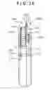 Fig. 26 - Stent and stent delivery system