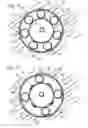 Fig. 06 - STABILITY DEVICE FOR USE WITH PERCUTANEOUS DELIVERY SYSTEMS