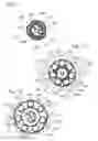 Fig. 07 - STABILITY DEVICE FOR USE WITH PERCUTANEOUS DELIVERY SYSTEMS