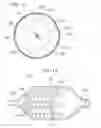 Fig. 08 - STABILITY DEVICE FOR USE WITH PERCUTANEOUS DELIVERY SYSTEMS