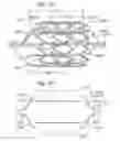 Fig. 22 - STABILITY DEVICE FOR USE WITH PERCUTANEOUS DELIVERY SYSTEMS