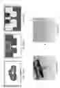 Fig. 197 - Patient-adapted and improved articular implants, designs and related guide tools