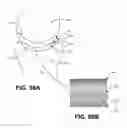 Fig. 45 - ORTHOPEDIC IMPLANTS HAVING GRADIENT POLYMER ALLOYS