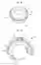 Fig. 06 - Acetabular cup with rotatable bearing