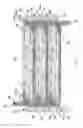Fig. 09 - Two-stage system and method for oxygenating and removing carbon dioxide from a physiological fluid