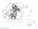 Fig. 01 - Assembly for diagnosing a device with moving parts