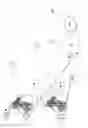 Fig. 07 - Assembly for diagnosing a device with moving parts