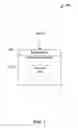 Fig. 02 - HMI devices with integrated user-defined behavior