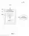 Fig. 03 - HMI devices with integrated user-defined behavior