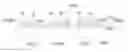 Fig. 01 - Eyeglass lens supplying system