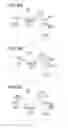 Fig. 07 - Eyeglass lens supplying system