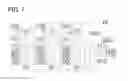 Fig. 08 - Eyeglass lens supplying system