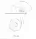 Fig. 59 - COMBINATION DISPOSAL AND DISPENSING APPARATUS AND METHOD