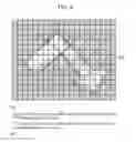 Fig. 07 - Motion path search device and method of searching for motion path