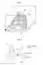 Fig. 08 - Motion path search device and method of searching for motion path