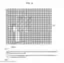 Fig. 09 - Motion path search device and method of searching for motion path