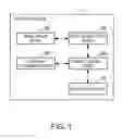 Fig. 02 - Robot apparatus, position detecting device, position detecting program, and position detecting method