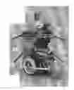 Fig. 01 - Hybrid control device