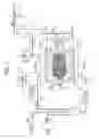Fig. 02 - METHOD FOR OPERATING DIFFERENTIAL PRESSURE WATER ELECTROLYSIS APPARATUS
