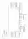 Fig. 06 - Air-conditioning controlling device and method
