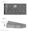 Fig. 07 - Air-conditioning controlling device and method
