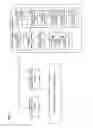 Fig. 08 - Air-conditioning controlling device and method