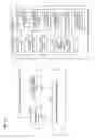Fig. 10 - Air-conditioning controlling device and method