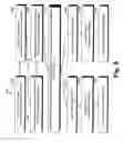 Fig. 07 - Thermal management for integrated circuits
