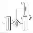 Fig. 08 - Thermal management for integrated circuits