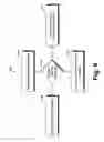 Fig. 09 - Thermal management for integrated circuits