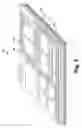 Fig. 10 - Thermal management for integrated circuits