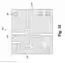 Fig. 11 - Thermal management for integrated circuits