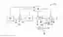 Fig. 01 - Clutch fill command based on clutch slip speed profile synchronization prediction