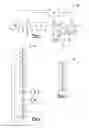 Fig. 02 - Clutch fill command based on clutch slip speed profile synchronization prediction