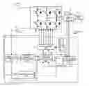 Fig. 01 - Power conversion device for electric vehicle