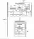 Fig. 07 - Integrated electronic checklist display system