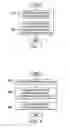 Fig. 08 - Integrated electronic checklist display system