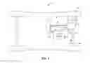 Fig. 02 - Electric power steering control methods and systems using hysteresis compensation