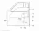 Fig. 01 - Openable and closable member control apparatus and vehicle having the same