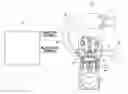 Fig. 01 - Controller of internal combustion engine