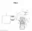 Fig. 02 - Controller of internal combustion engine