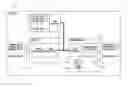 Fig. 01 - Methods and systems for selecting or maintaining an efficient gear or gear ratio