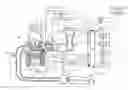 Fig. 01 - Boosted engine control responsive to driver selected performance