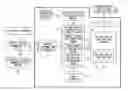 Fig. 01 - In-vehicle information processing device and driving assist device