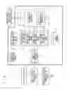 Fig. 02 - In-vehicle information processing device and driving assist device